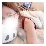 ヒメ日記 2025/08/30 07:00 投稿 すずね 京都出張メンズエステChou Chou（シュシュ)