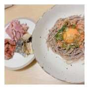 ヒメ日記 2025/08/30 09:20 投稿 すずね 京都出張メンズエステChou Chou（シュシュ)