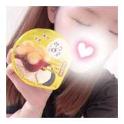 ヒメ日記 2025/08/30 16:30 投稿 すずね 京都出張メンズエステChou Chou（シュシュ)