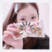 ヒメ日記 2025/08/30 16:54 投稿 すずね 京都出張メンズエステChou Chou（シュシュ)