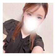 ヒメ日記 2025/08/30 19:30 投稿 すずね 京都出張メンズエステChou Chou（シュシュ)