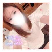 ヒメ日記 2025/08/31 03:50 投稿 すずね 京都出張メンズエステChou Chou（シュシュ)