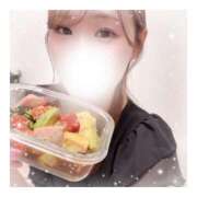 ヒメ日記 2025/08/31 04:40 投稿 すずね 京都出張メンズエステChou Chou（シュシュ)