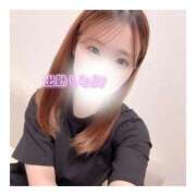 ヒメ日記 2025/08/31 22:24 投稿 すずね 京都出張メンズエステChou Chou（シュシュ)