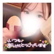 ヒメ日記 2025/09/01 04:20 投稿 すずね 京都出張メンズエステChou Chou（シュシュ)