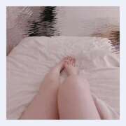 ヒメ日記 2025/09/01 05:20 投稿 すずね 京都出張メンズエステChou Chou（シュシュ)