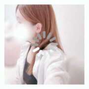 ヒメ日記 2025/09/01 18:33 投稿 すずね 京都出張メンズエステChou Chou（シュシュ)