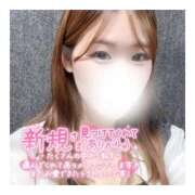 ヒメ日記 2025/09/02 03:40 投稿 すずね 京都出張メンズエステChou Chou（シュシュ)