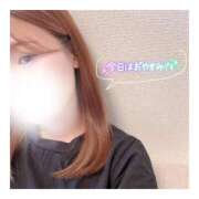 ヒメ日記 2025/09/02 14:10 投稿 すずね 京都出張メンズエステChou Chou（シュシュ)