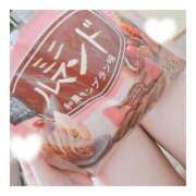 ヒメ日記 2025/09/03 12:50 投稿 すずね 京都出張メンズエステChou Chou（シュシュ)