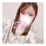 ヒメ日記 2025/09/03 19:20 投稿 すずね 京都出張メンズエステChou Chou（シュシュ)