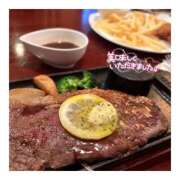 ヒメ日記 2025/09/04 12:20 投稿 すずね 京都出張メンズエステChou Chou（シュシュ)