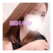 ヒメ日記 2025/09/04 19:20 投稿 すずね 京都出張メンズエステChou Chou（シュシュ)