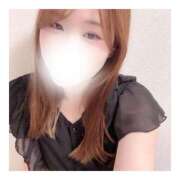 ヒメ日記 2025/09/05 03:45 投稿 すずね 京都出張メンズエステChou Chou（シュシュ)