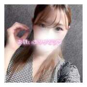 ヒメ日記 2025/09/06 19:29 投稿 すずね 京都出張メンズエステChou Chou（シュシュ)