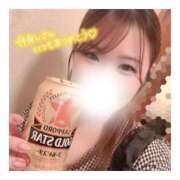 ヒメ日記 2025/09/07 00:40 投稿 すずね 京都出張メンズエステChou Chou（シュシュ)