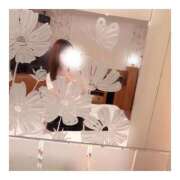 ヒメ日記 2025/09/07 04:50 投稿 すずね 京都出張メンズエステChou Chou（シュシュ)