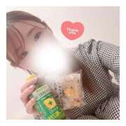 ヒメ日記 2025/09/07 05:10 投稿 すずね 京都出張メンズエステChou Chou（シュシュ)