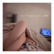 ヒメ日記 2025/09/07 06:00 投稿 すずね 京都出張メンズエステChou Chou（シュシュ)