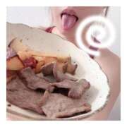 ヒメ日記 2025/09/07 15:20 投稿 すずね 京都出張メンズエステChou Chou（シュシュ)