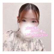 ヒメ日記 2025/09/07 22:20 投稿 すずね 京都出張メンズエステChou Chou（シュシュ)