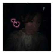 ヒメ日記 2025/09/08 02:43 投稿 すずね 京都出張メンズエステChou Chou（シュシュ)