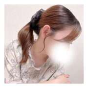 ヒメ日記 2025/09/08 04:40 投稿 すずね 京都出張メンズエステChou Chou（シュシュ)