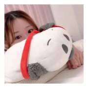 ヒメ日記 2025/09/08 13:10 投稿 すずね 京都出張メンズエステChou Chou（シュシュ)