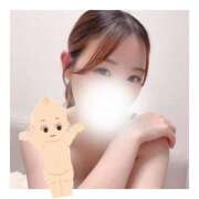 ヒメ日記 2025/09/08 17:50 投稿 すずね 京都出張メンズエステChou Chou（シュシュ)