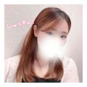 ヒメ日記 2025/09/08 19:20 投稿 すずね 京都出張メンズエステChou Chou（シュシュ)