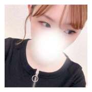 ヒメ日記 2025/09/09 03:30 投稿 すずね 京都出張メンズエステChou Chou（シュシュ)