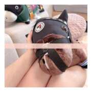 ヒメ日記 2025/09/09 12:40 投稿 すずね 京都出張メンズエステChou Chou（シュシュ)