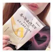 ヒメ日記 2025/09/10 17:40 投稿 すずね 京都出張メンズエステChou Chou（シュシュ)