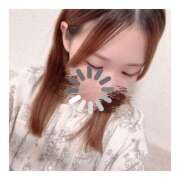 ヒメ日記 2025/09/10 18:15 投稿 すずね 京都出張メンズエステChou Chou（シュシュ)