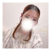 ヒメ日記 2025/09/10 19:21 投稿 すずね 京都出張メンズエステChou Chou（シュシュ)