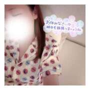 ヒメ日記 2025/09/11 04:40 投稿 すずね 京都出張メンズエステChou Chou（シュシュ)