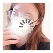 ヒメ日記 2025/09/11 17:00 投稿 すずね 京都出張メンズエステChou Chou（シュシュ)