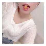 ヒメ日記 2025/09/11 19:20 投稿 すずね 京都出張メンズエステChou Chou（シュシュ)