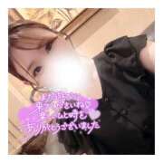 ヒメ日記 2025/09/12 03:40 投稿 すずね 京都出張メンズエステChou Chou（シュシュ)