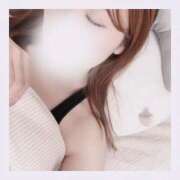 ヒメ日記 2025/09/12 05:20 投稿 すずね 京都出張メンズエステChou Chou（シュシュ)