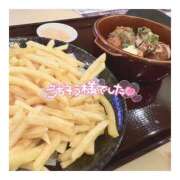 ヒメ日記 2025/09/12 19:20 投稿 すずね 京都出張メンズエステChou Chou（シュシュ)