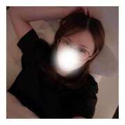 ヒメ日記 2025/09/12 23:30 投稿 すずね 京都出張メンズエステChou Chou（シュシュ)