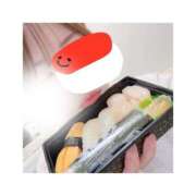 ヒメ日記 2025/09/13 10:40 投稿 すずね 京都出張メンズエステChou Chou（シュシュ)