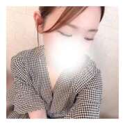 ヒメ日記 2025/09/13 13:31 投稿 すずね 京都出張メンズエステChou Chou（シュシュ)