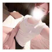 ヒメ日記 2025/09/13 22:40 投稿 すずね 京都出張メンズエステChou Chou（シュシュ)