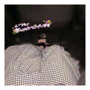 ヒメ日記 2025/09/13 23:53 投稿 すずね 京都出張メンズエステChou Chou（シュシュ)