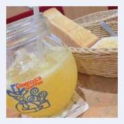 ヒメ日記 2025/09/15 15:30 投稿 すずね 京都出張メンズエステChou Chou（シュシュ)