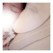 ヒメ日記 2025/09/15 22:28 投稿 すずね 京都出張メンズエステChou Chou（シュシュ)