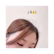 ヒメ日記 2025/09/16 12:20 投稿 すずね 京都出張メンズエステChou Chou（シュシュ)