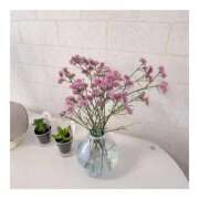 ヒメ日記 2025/09/16 13:02 投稿 すずね 京都出張メンズエステChou Chou（シュシュ)